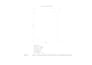 do autocad 2d drafting and 3d sketchup modeling